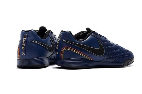 Nike Tiempo X W44W1T - Imagen 2