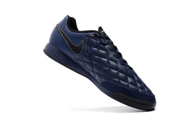 Nike Tiempo X W44W1T - Imagen 3