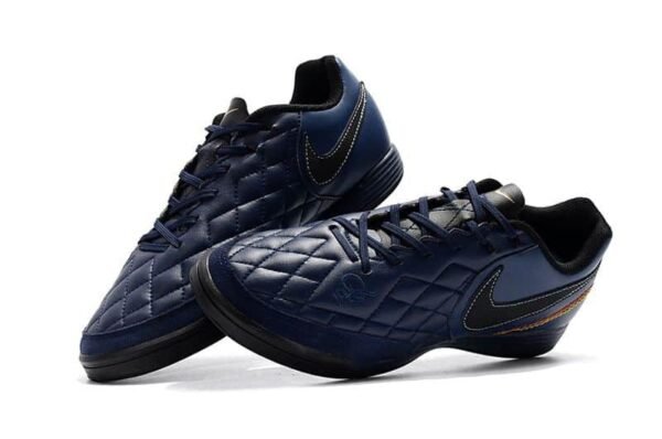 Nike Tiempo X W44W1T - Imagen 4