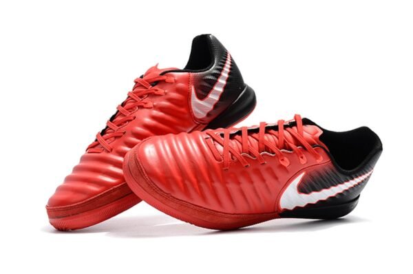 Nike TiempoX Finale IC 18PHKW