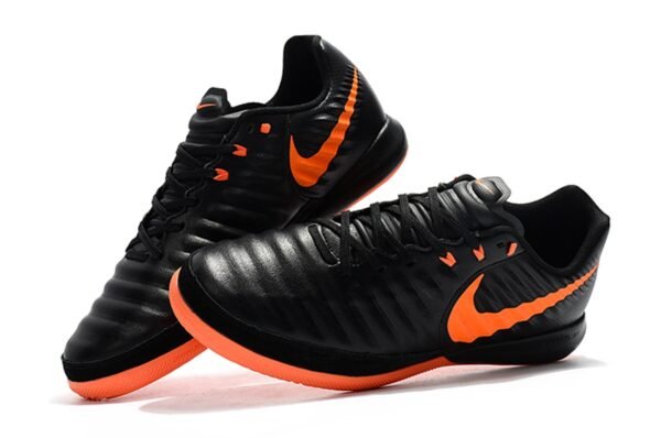 Nike TiempoX Finale IC 38PHKW