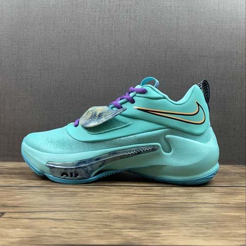 nike freak 3 aqua