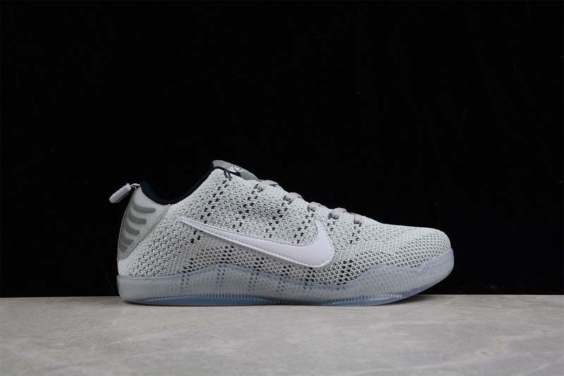 kobe 11 oreo