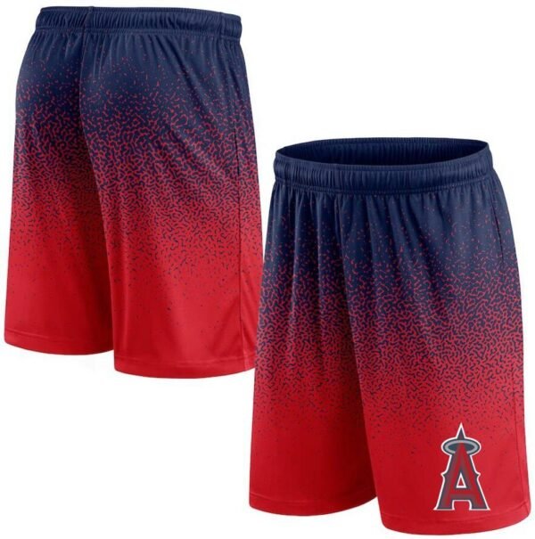 Pantalon Corto Los Angeles Angels 4M45BJ