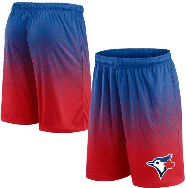 Pantalon Corto Toronto Blue Jays WTQK7W