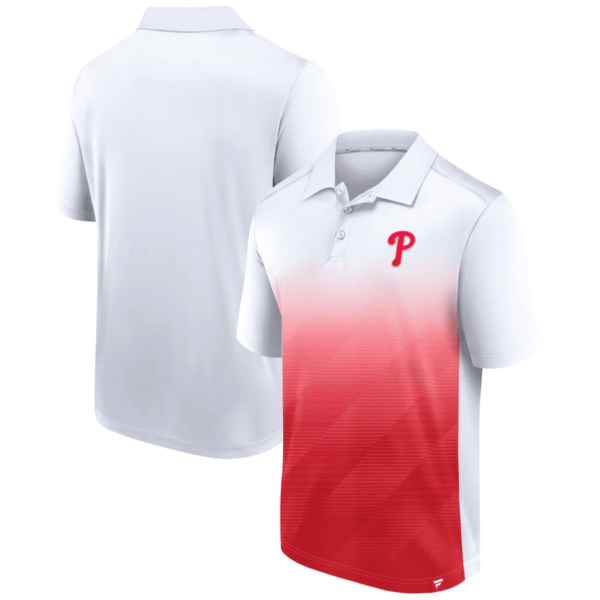 Polo Philadelphia Phillies 4UVZP5