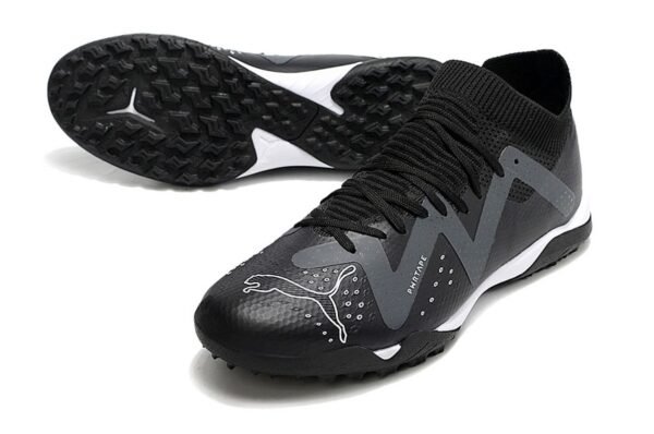 Puma Future Match TT 28PCFC