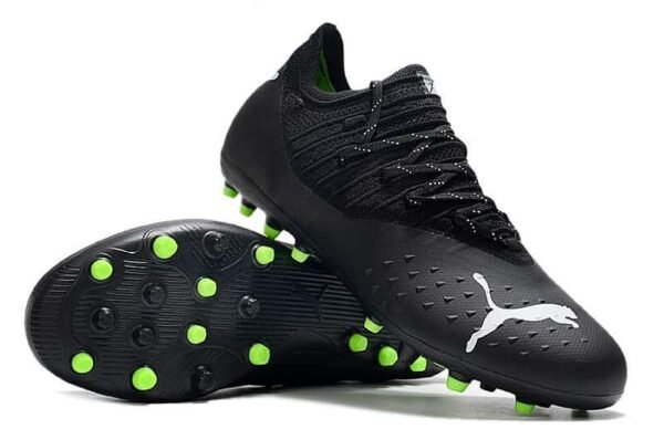 Puma Future Z 1.3 BW4LF6 - Imagen 2