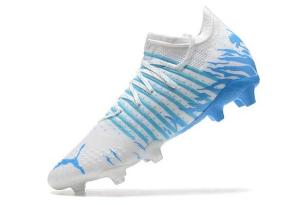 Puma Future Z 1.3 Instinct VYJM8P - Imagen 2