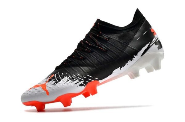 Puma Future Z 1.3 Teazer FG ACWCSQ - Imagen 2