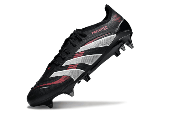 ADIDAS 25 PREDATOR ELITE DY3BJK - Imagen 2