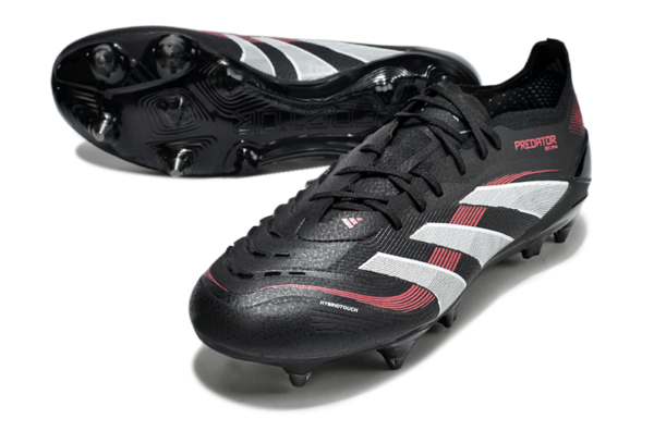 ADIDAS 25 PREDATOR ELITE DY3BJK - Imagen 3