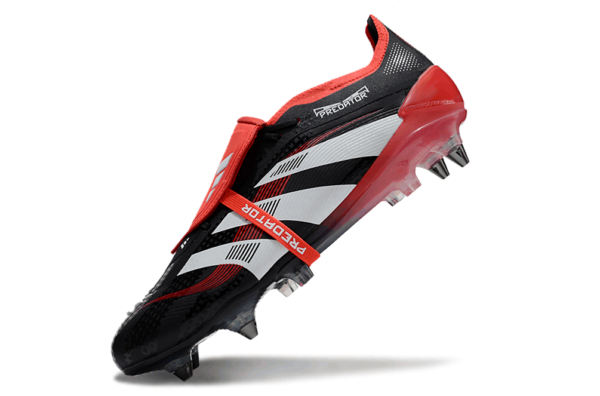 ADIDAS 25 PREDATOR ELITE TONGUE SG DYYB1K - Imagen 3