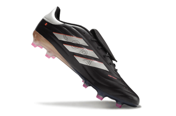 ADIDAS COPA PURE 2 ELITE M4NHGC - Imagen 2