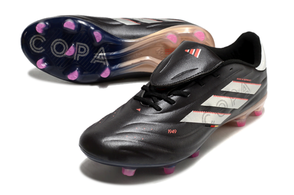 ADIDAS COPA PURE 2 ELITE M4NHGC - Imagen 3