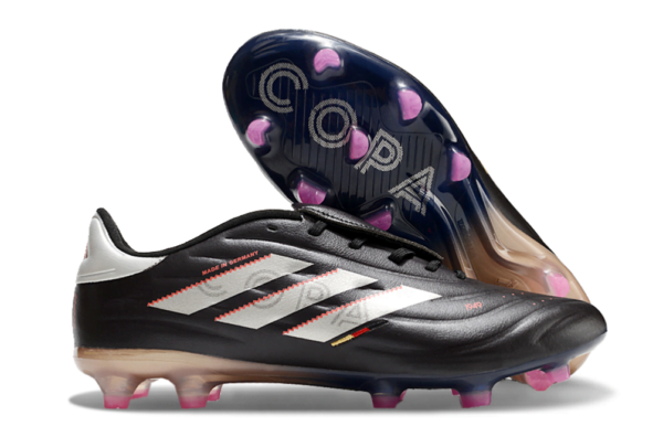 ADIDAS COPA PURE 2 ELITE M4NHGC