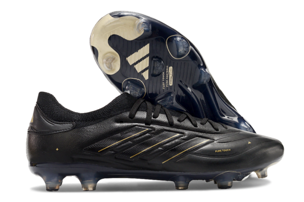 ADIDAS COPA PURE II Y4XWMS - Imagen 2