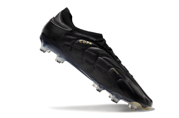 ADIDAS COPA PURE II Y4XWMS - Imagen 3