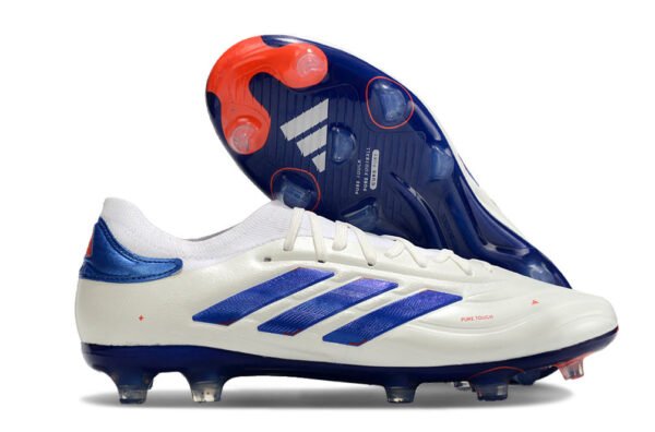 ADIDAS COPA PURE II Y8XWMS - Imagen 2