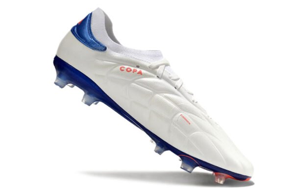 ADIDAS COPA PURE II Y8XWMS - Imagen 3