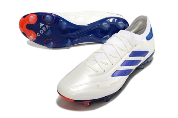 ADIDAS COPA PURE II Y8XWMS