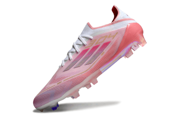 ADIDAS F50 ELITE FG DYYBJ8 - Imagen 2