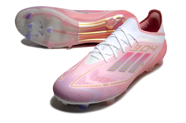 ADIDAS F50 ELITE FG DYYBJ8 - Imagen 3