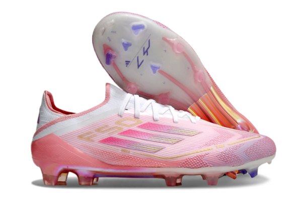 ADIDAS F50 ELITE FG DYYBJ8