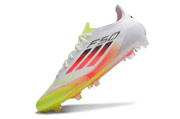 ADIDAS F50 ELITE FG E2JPCY - Imagen 2