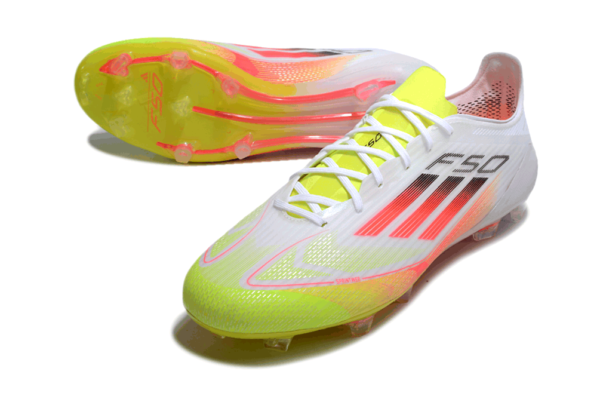 ADIDAS F50 ELITE FG E2JPCY