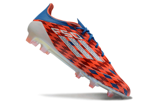 ADIDAS F50 ELITE FG JYHY8R - Imagen 3