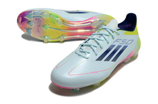 ADIDAS F50 ELITE FG JYHYC2 - Imagen 2