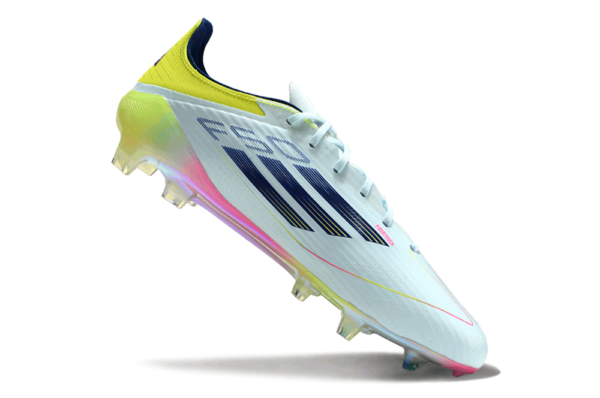 ADIDAS F50 ELITE FG JYHYC2 - Imagen 3