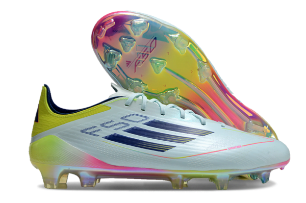 ADIDAS F50 ELITE FG JYHYC2