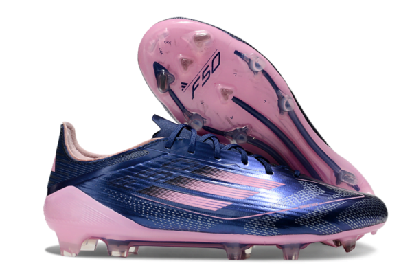 ADIDAS F50 ELITE FG JYHYC3 - Imagen 2