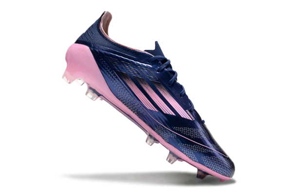 ADIDAS F50 ELITE FG JYHYC3 - Imagen 3