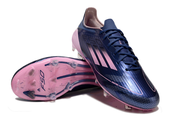 ADIDAS F50 ELITE FG JYHYC3