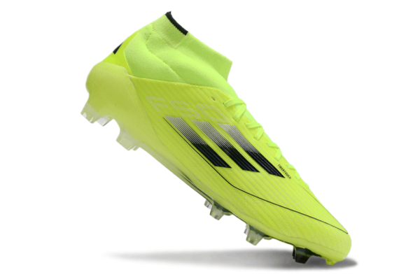 ADIDAS F50 ELITE MID FG ME3HGC - Imagen 3