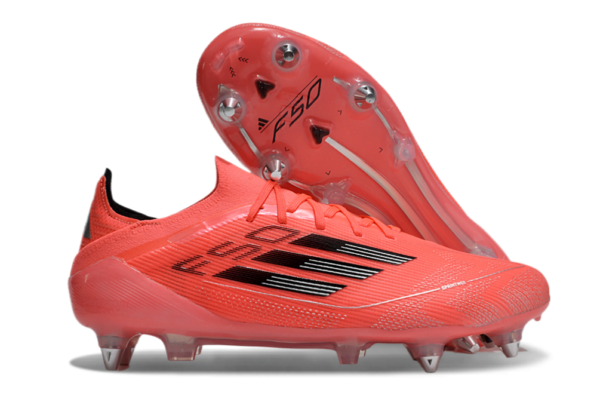 ADIDAS F50 ELITE SG 9MJPCY - Imagen 2