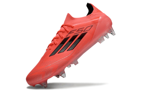 ADIDAS F50 ELITE SG 9MJPCY - Imagen 3