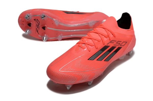 ADIDAS F50 ELITE SG 9MJPCY