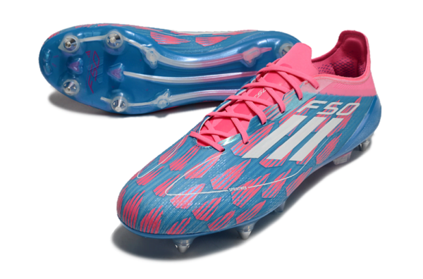 ADIDAS F50 ELITE SG MENH2C - Imagen 2