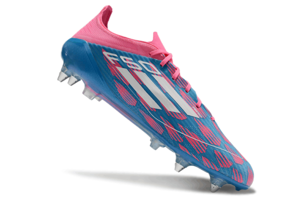 ADIDAS F50 ELITE SG MENH2C - Imagen 3