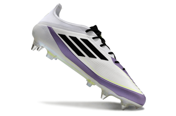 ADIDAS F50 ELITE SG MENH4C - Imagen 2