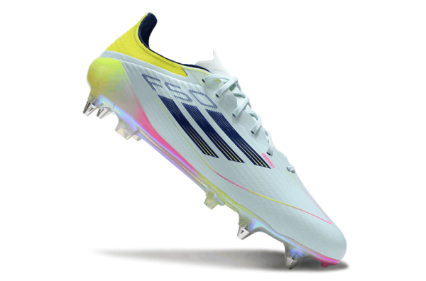 ADIDAS F50 ELITE SG MENHG1 - Imagen 2