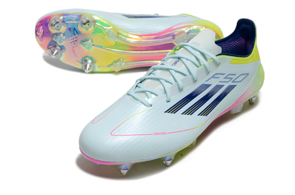 ADIDAS F50 ELITE SG MENHG1