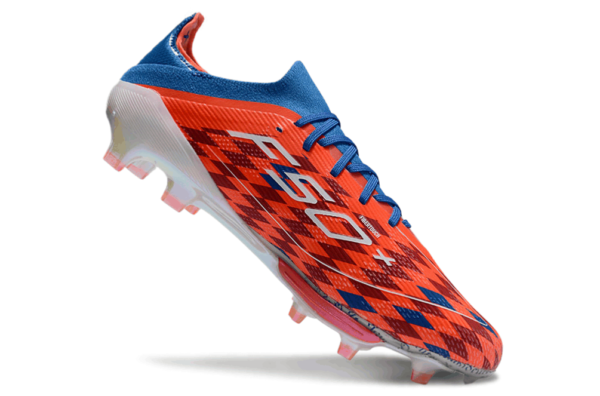 ADIDAS F50+ RRKJ8M - Imagen 2