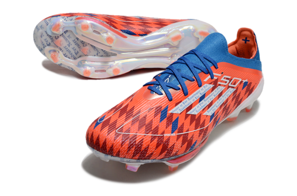 ADIDAS F50+ RRKJ8M - Imagen 3