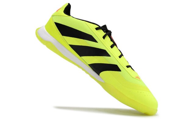 ADIDAS PREDATOR 24 ELITE IC BOOTS J1HYCR - Imagen 3