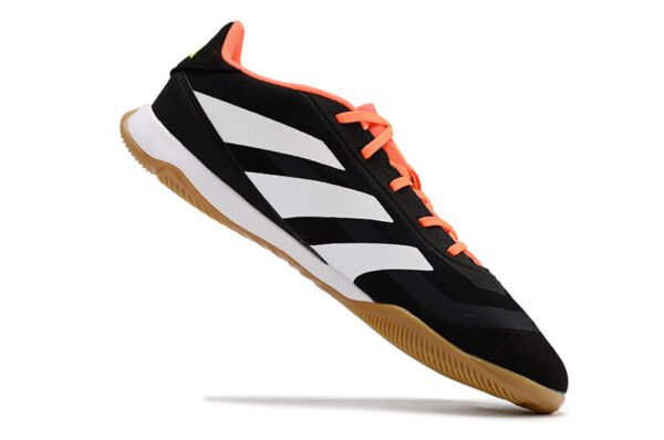 ADIDAS PREDATOR 24 ELITE IC BOOTS J5HYCR - Imagen 3